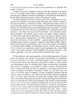 giornale/TO00194414/1890/V.31/00000416