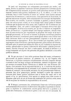 giornale/TO00194414/1890/V.31/00000417