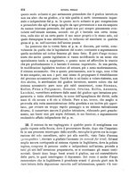 giornale/TO00194414/1890/V.31/00000418