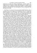 giornale/TO00194414/1890/V.31/00000419