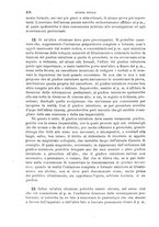 giornale/TO00194414/1890/V.31/00000420