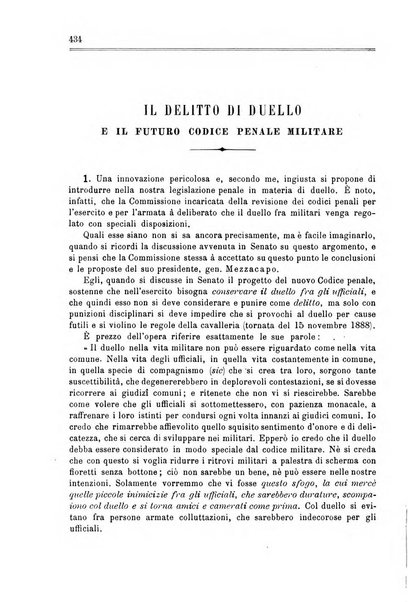 Rivista penale di dottrina, legislazione e giurisprudenza