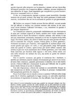 giornale/TO00194414/1890/V.31/00000446