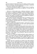 giornale/TO00194414/1890/V.31/00000454