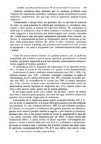 giornale/TO00194414/1890/V.31/00000457