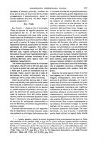 giornale/TO00194414/1890/V.31/00000461