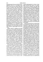 giornale/TO00194414/1890/V.31/00000462