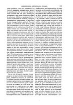 giornale/TO00194414/1890/V.31/00000463