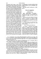 giornale/TO00194414/1890/V.31/00000464