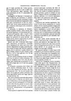 giornale/TO00194414/1890/V.31/00000465