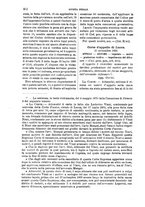 giornale/TO00194414/1890/V.31/00000466