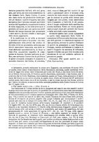 giornale/TO00194414/1890/V.31/00000467