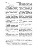 giornale/TO00194414/1890/V.31/00000468