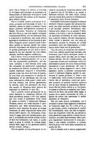 giornale/TO00194414/1890/V.31/00000469