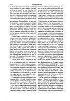 giornale/TO00194414/1890/V.31/00000470