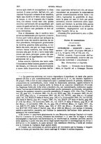 giornale/TO00194414/1890/V.31/00000472