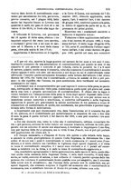 giornale/TO00194414/1890/V.31/00000473