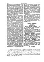 giornale/TO00194414/1890/V.31/00000474