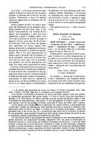 giornale/TO00194414/1890/V.31/00000475