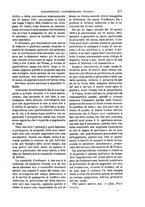 giornale/TO00194414/1890/V.31/00000477