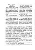 giornale/TO00194414/1890/V.31/00000478