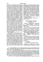 giornale/TO00194414/1890/V.31/00000480