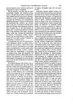 giornale/TO00194414/1890/V.31/00000485