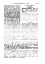 giornale/TO00194414/1890/V.31/00000501