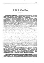 giornale/TO00194414/1890/V.31/00000503