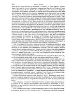 giornale/TO00194414/1890/V.31/00000504