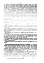 giornale/TO00194414/1890/V.31/00000505