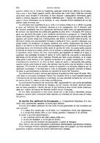 giornale/TO00194414/1890/V.31/00000506