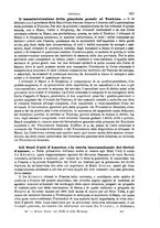 giornale/TO00194414/1890/V.31/00000507