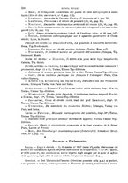 giornale/TO00194414/1890/V.31/00000512