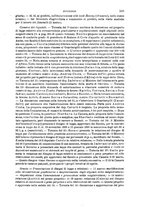 giornale/TO00194414/1890/V.31/00000513