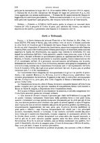 giornale/TO00194414/1890/V.31/00000514