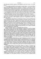 giornale/TO00194414/1890/V.31/00000515