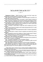 giornale/TO00194414/1890/V.31/00000517