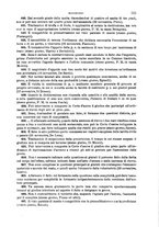 giornale/TO00194414/1890/V.31/00000519