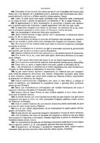 giornale/TO00194414/1890/V.31/00000521