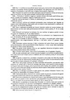 giornale/TO00194414/1890/V.31/00000522