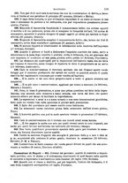 giornale/TO00194414/1890/V.31/00000523