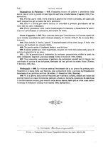 giornale/TO00194414/1890/V.31/00000524