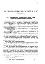 giornale/TO00194414/1890/V.31/00000525