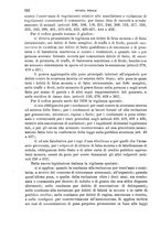 giornale/TO00194414/1890/V.31/00000526