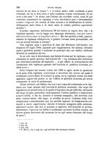 giornale/TO00194414/1890/V.31/00000528