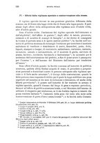 giornale/TO00194414/1890/V.31/00000530