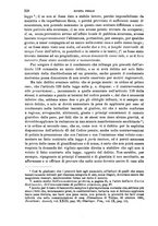 giornale/TO00194414/1890/V.31/00000532