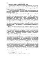 giornale/TO00194414/1890/V.31/00000536