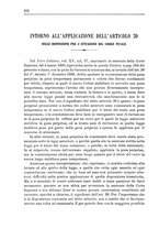 giornale/TO00194414/1890/V.31/00000538